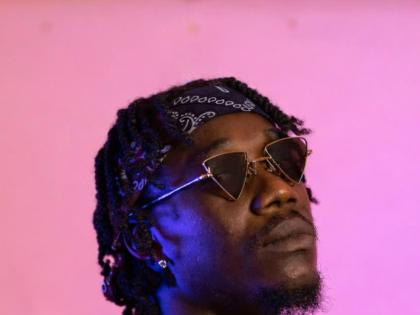 In addition to performing at Immortals J’ouvert and being on the road with Gen XS on Carnival Sunday, Lil Kerry’s bucket list for his first time on the island includes exploring the food and visiting the Bob Marley Museum.