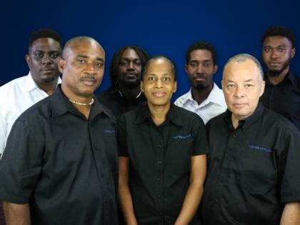 The ADVANTUM software development team, driving innovation through code, collaboration, and excellence.