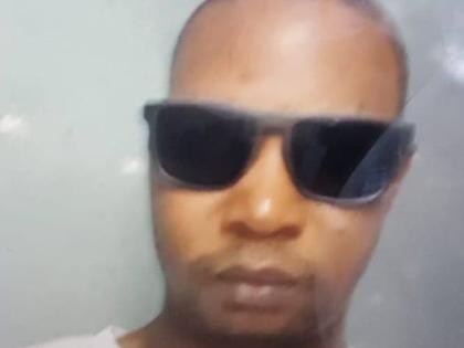 Jason Omar Channer, otherwise called Popeye.