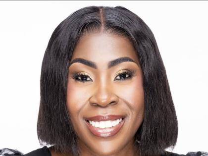 Nicole Loiten, MSN, RN, a Jamaican-born healthcare executive, autism advocate, and national speaker; and founder and CEO of Gentle Loving Home Care, a Florida-based organisation providing in-home support for children with autism and developmental disabilit