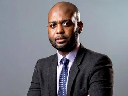 Cricket West Indies president Dr Kishore Shallow