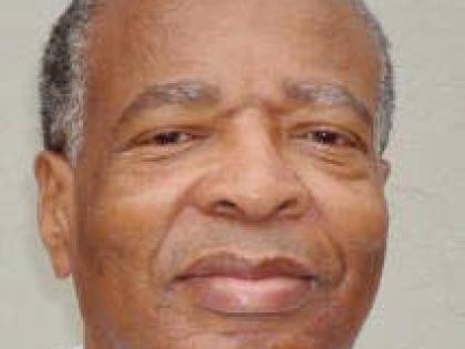 Cedric StephensColumnist