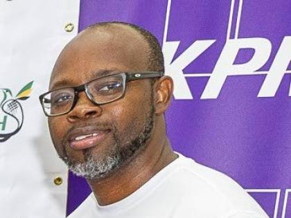 Saints captain Mario O’Connor