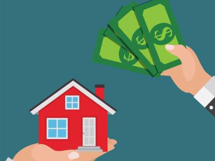 A long-standing question facing first-time buyers, whether to approach a real estate agent or a lender first, has taken on new urgency in Jamaica following a major policy shift aimed at improving access to housing for key workers and younger buyers.