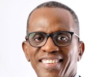 Phillip J’ Pierre, Prime Minister of Saint Lucia