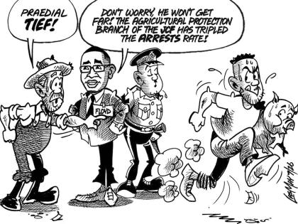 cartoon