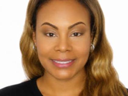 Iechiea Cheryl Tenyue