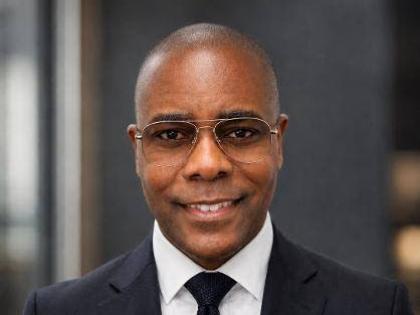Christopher Christie, doctoral candidate specialising in artificial intelligence and chairman of JaceOnline.org. 