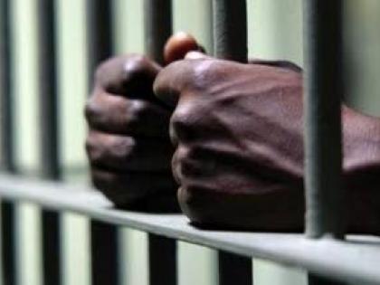 The 18 men and one woman are allegedly part of the ‘Genasyde Gang’, which the police claim wreaked havoc across St James, St Catherine, St Thomas and Kingston and St Andrew between 2021 and this year.