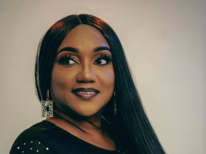 Media personality and artiste Heather Cummings is among this year’s honorees at the 2026 Excellence in Music Ceremony, organised by Back 2 Da Future Music Limited in collaboration with Royalty Network Inc.