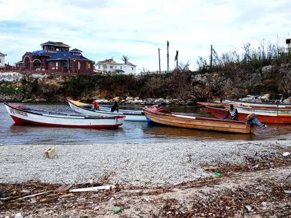 The project will work directly with small-scale fisherfolk, boat owners, processors, vendors, traders and coastal fishing communities across the five participating countries, with particular attention to strengthening opportunities, leadership and liveliho