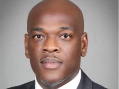Deputy Director of Public Prosecutions Janek Forbes.