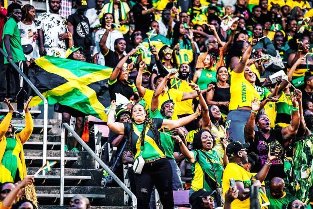 A full slate of events has been announced for the celebration of Jamaica’s 64th anniversary of Independence. The events move into high gear in late July and culminate on August 6 with the Grand Gala at the National Stadium.