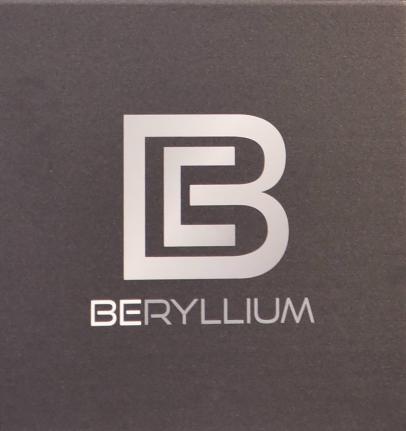 An official at the Guardsman Group, the parent company for Beryllium, declined to comment when contacted on Tuesday.