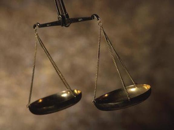 Gayle was found dead at her Caymanas Estate home in St Catherine in December 2024.