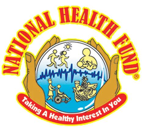 The NHF says it remains committed to ensuring uninterrupted access to subsidised medication for all beneficiaries.