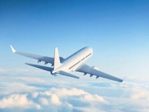 US Transportation Secretary Sean Duffy said late Saturday that the restrictions expired at midnight Eastern Time and that airlines were clearing backlogs.