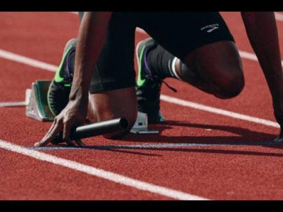 The meet, long regarded as one of the premier platforms for showcasing and developing regional athletic talent, was scheduled for February 14, 2026. 