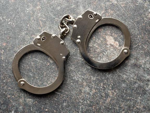 His court date is being finalised.