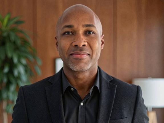 “Bureaucracy exists to create trust, not to exhaust the people moving through it. Jamaica’s systems are strong, but they are often indifferent to time. When process becomes disconnected from outcome, credibility quietly erodes": Dean Jones, founder of 