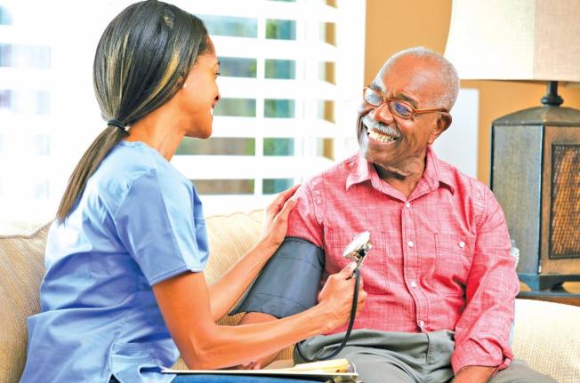Given Jamaica’s increasing life expectancy, many people will need enough resources to finance 15 to 20 years of post retirement living.  