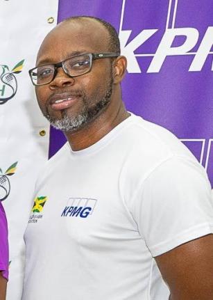 Saints captain Mario O’Connor