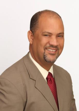 Former WIPL Director John Levy.