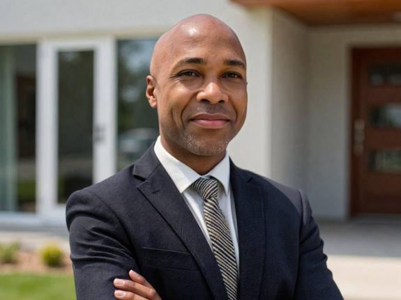 “What most people don’t realise is that it’s not one fee. It’s the accumulation. When you’re building a home and making constant payments, those small charges start stacking up in a way that genuinely affects your final cost”: Dean Jones, found