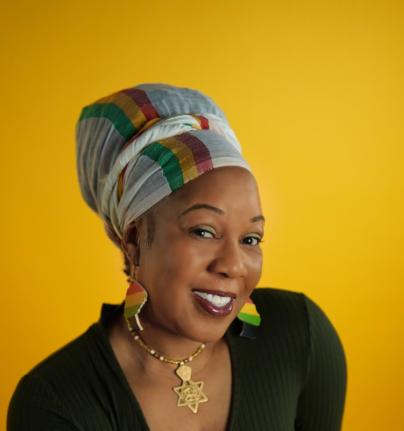 Canada-based reggae singer Tasha T has been busy in studio working on two albums which will be released before yearend.