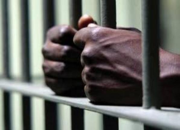 The 18 men and one woman are allegedly part of the ‘Genasyde Gang’, which the police claim wreaked havoc across St James, St Catherine, St Thomas and Kingston and St Andrew between 2021 and this year.