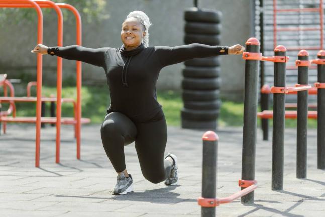The confidence that comes with progress can become a powerful source of motivation.