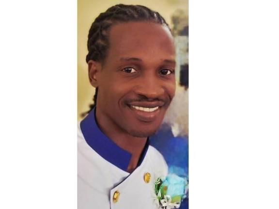 Westmoreland teacher Andre James, who was found dead inside his home on August 9, 2026.