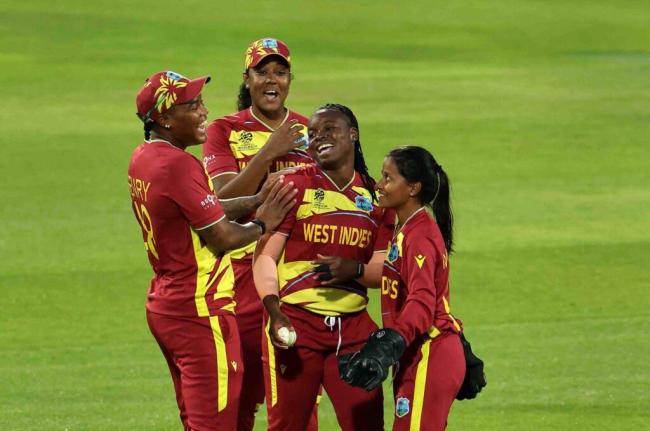 West Indies Women will take on Zimbabwe Women in an ODI and T20I series starting this month.
