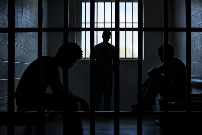 The Fi We Children Foundation said a mandatory 15-year sentence before consideration of parole would mean a substantial part of a child’s development could be spent in custody.