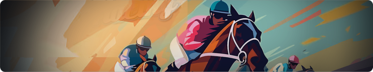track and pool background