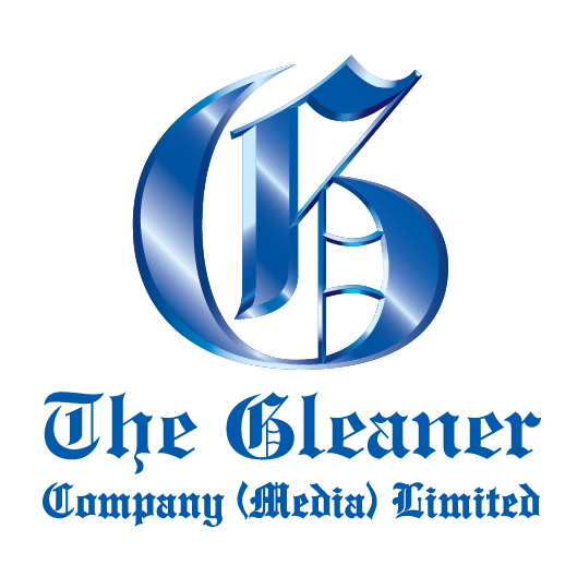Gleaner Logo
